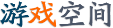 梅县娱乐网